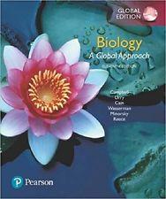 campbell biology 12th edition pdf
